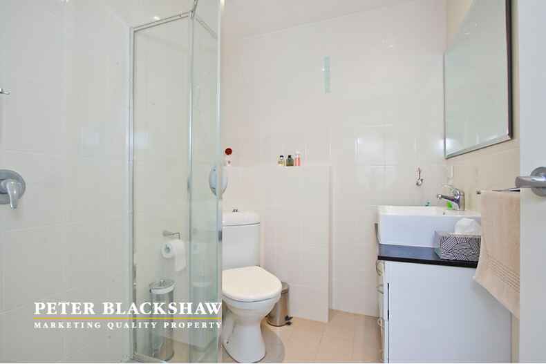 Lot 11/3/58 Eileen Good Street Greenway Lot 11/3/58 Eileen Good Street Greenway