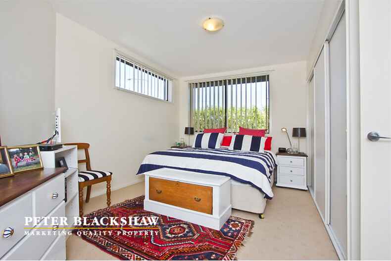 Lot 11/3/58 Eileen Good Street Greenway Lot 11/3/58 Eileen Good Street Greenway