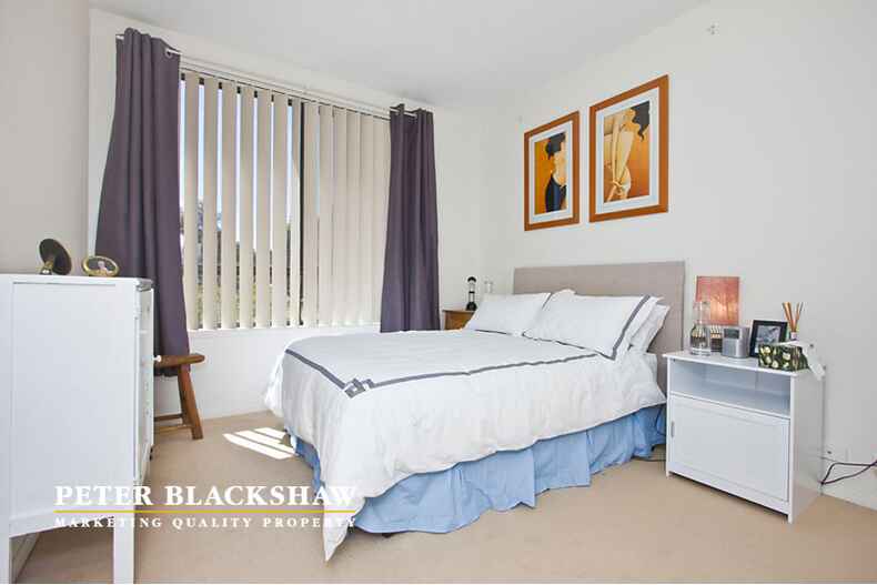 Lot 11/3/58 Eileen Good Street Greenway Lot 11/3/58 Eileen Good Street Greenway