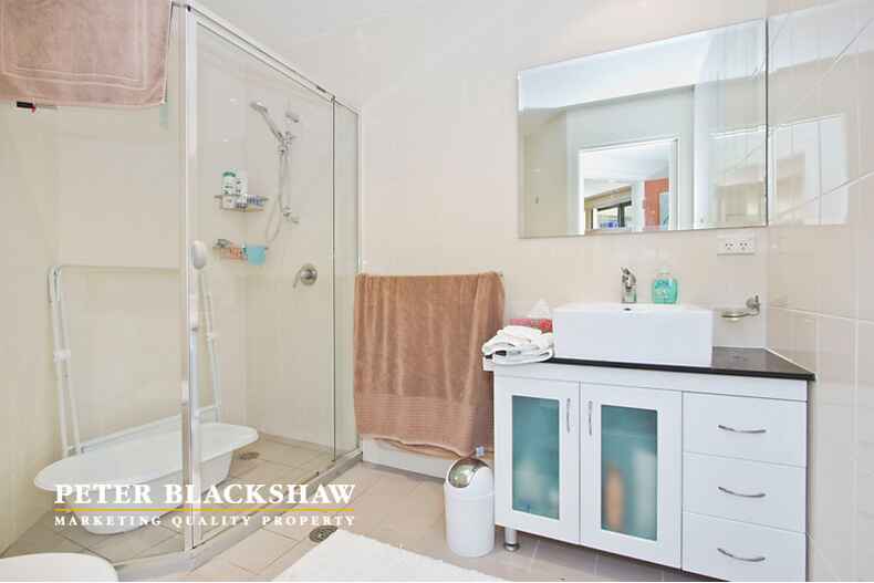 Lot 11/3/58 Eileen Good Street Greenway Lot 11/3/58 Eileen Good Street Greenway