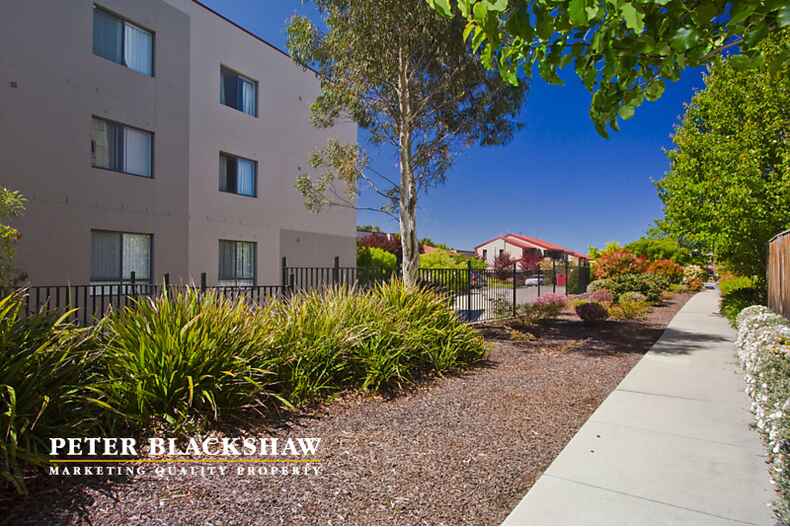 Lot 11/3/58 Eileen Good Street Greenway Lot 11/3/58 Eileen Good Street Greenway