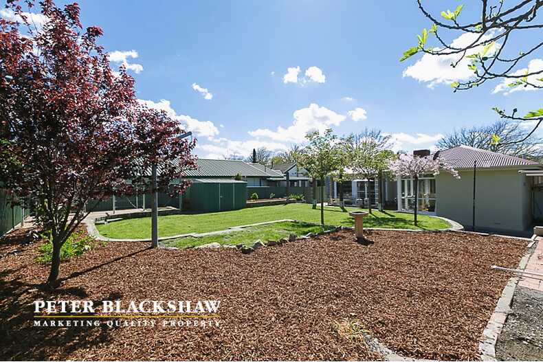 23 Westgarth Street O'Connor