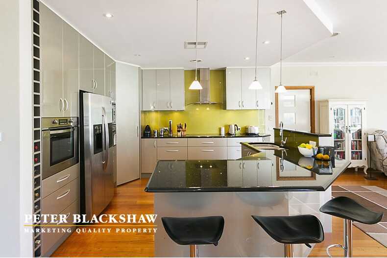 23 Westgarth Street O'Connor