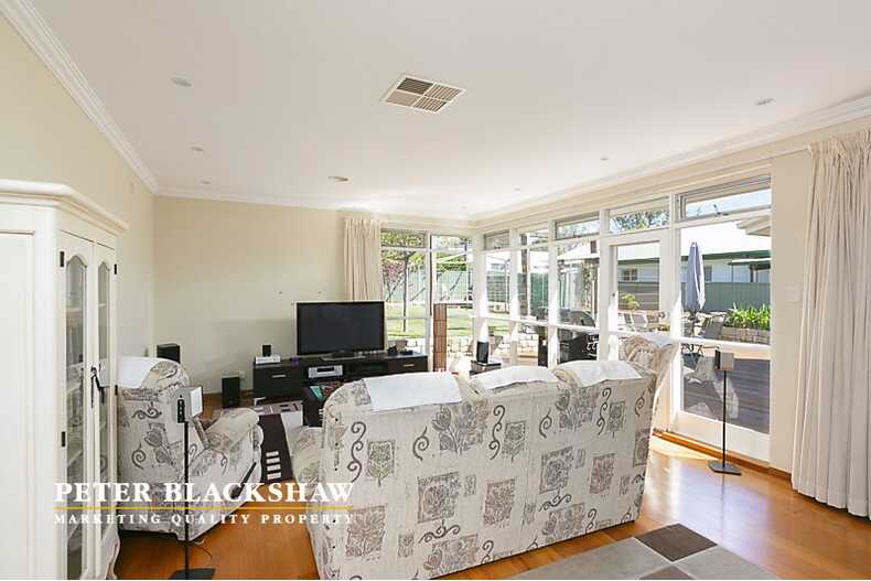 23 Westgarth Street O'Connor