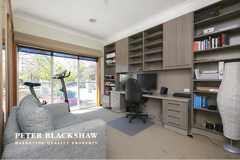 23 Westgarth Street O'Connor