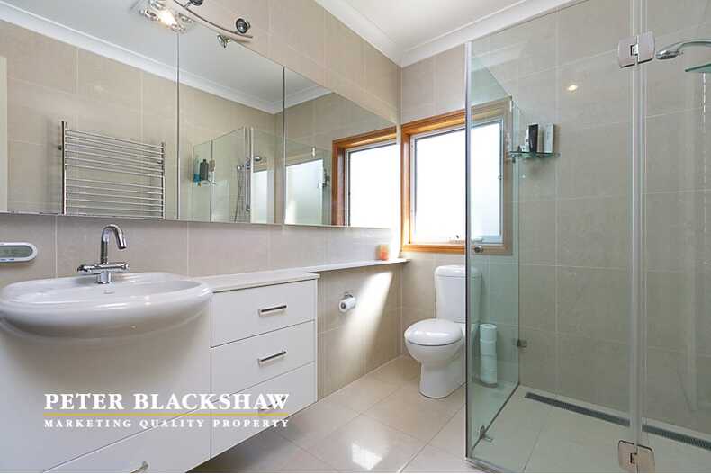 23 Westgarth Street O'Connor