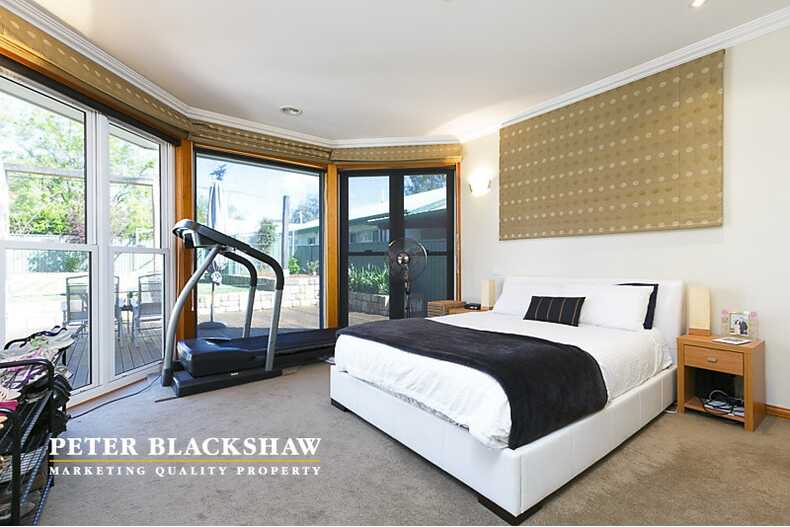 23 Westgarth Street O'Connor