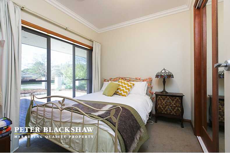 23 Westgarth Street O'Connor