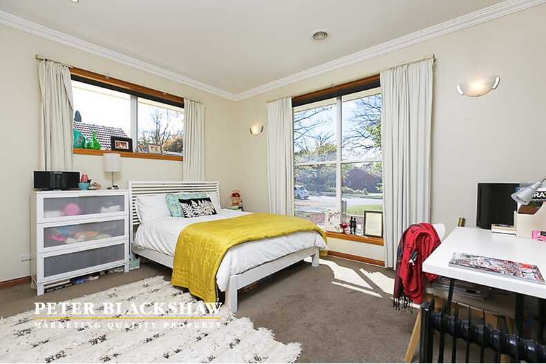 23 Westgarth Street O'Connor