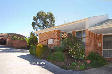 2/167 Knoke Avenue Gordon