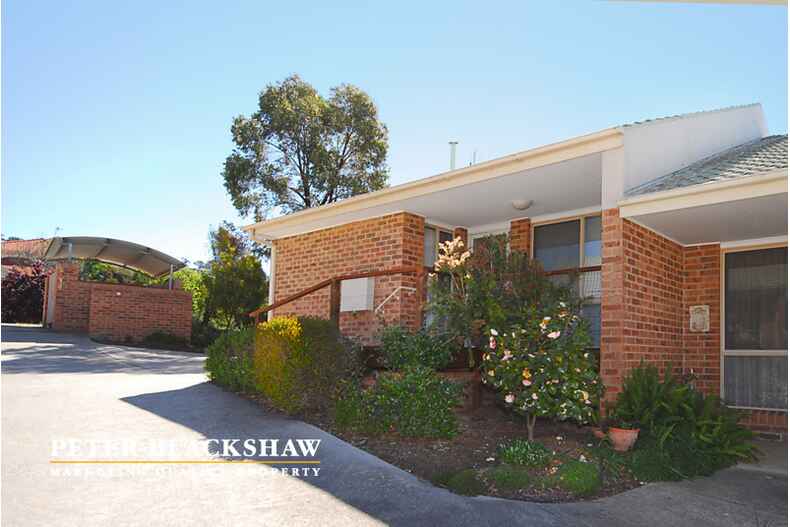 2/167 Knoke Avenue Gordon
