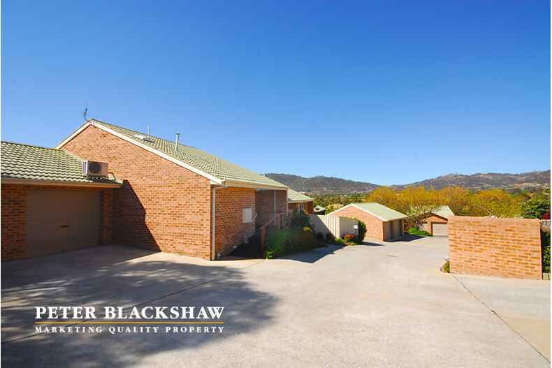 2/167 Knoke Avenue Gordon 2/167 Knoke Avenue Gordon