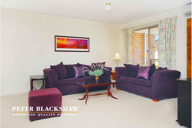 2/167 Knoke Avenue Gordon 2/167 Knoke Avenue Gordon