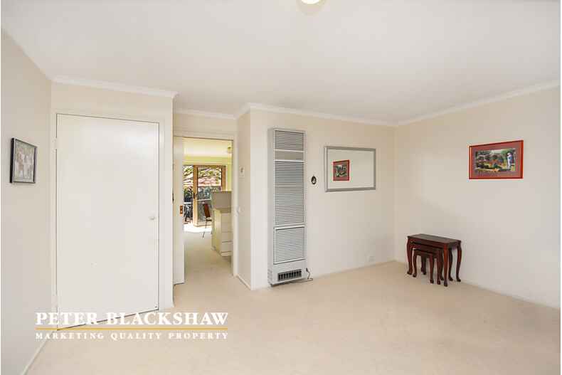 2/167 Knoke Avenue Gordon 2/167 Knoke Avenue Gordon