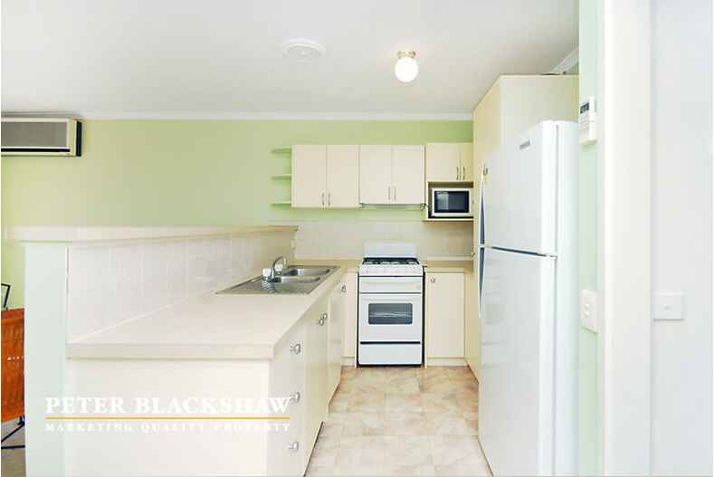 2/167 Knoke Avenue Gordon 2/167 Knoke Avenue Gordon