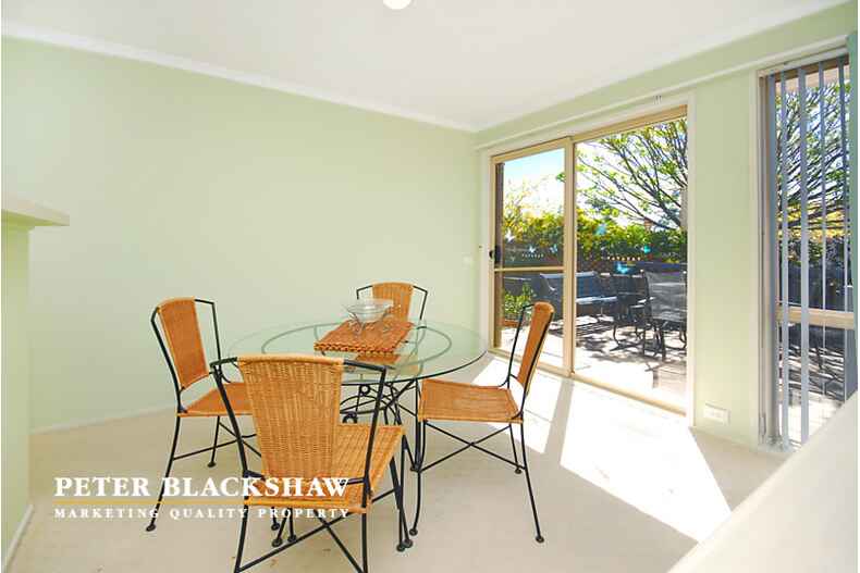 2/167 Knoke Avenue Gordon 2/167 Knoke Avenue Gordon