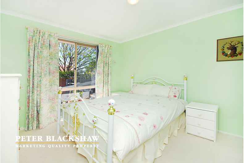 2/167 Knoke Avenue Gordon 2/167 Knoke Avenue Gordon