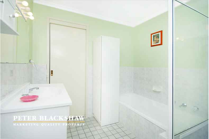 2/167 Knoke Avenue Gordon 2/167 Knoke Avenue Gordon