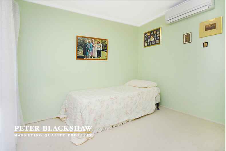 2/167 Knoke Avenue Gordon 2/167 Knoke Avenue Gordon