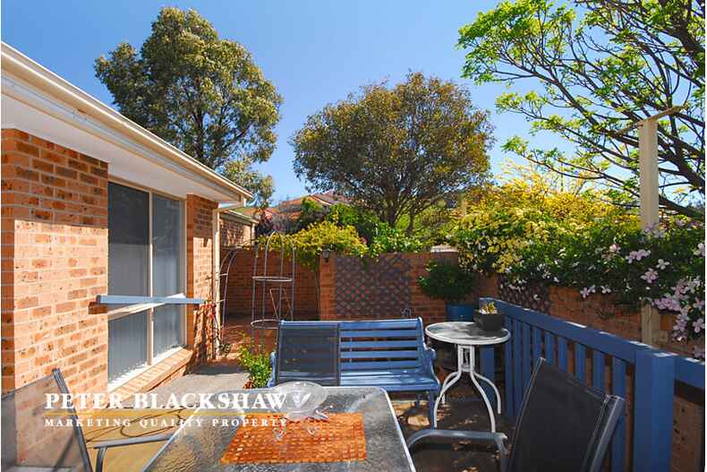 2/167 Knoke Avenue Gordon 2/167 Knoke Avenue Gordon