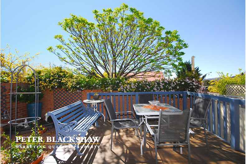 2/167 Knoke Avenue Gordon 2/167 Knoke Avenue Gordon