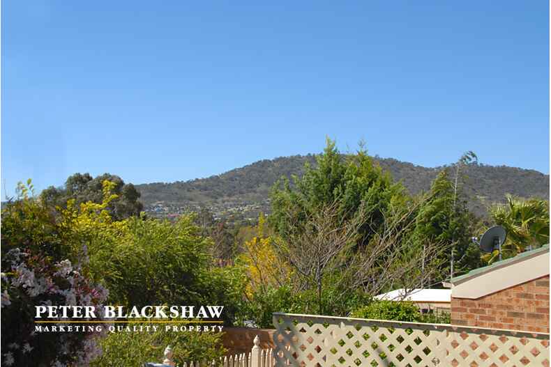 2/167 Knoke Avenue Gordon 2/167 Knoke Avenue Gordon