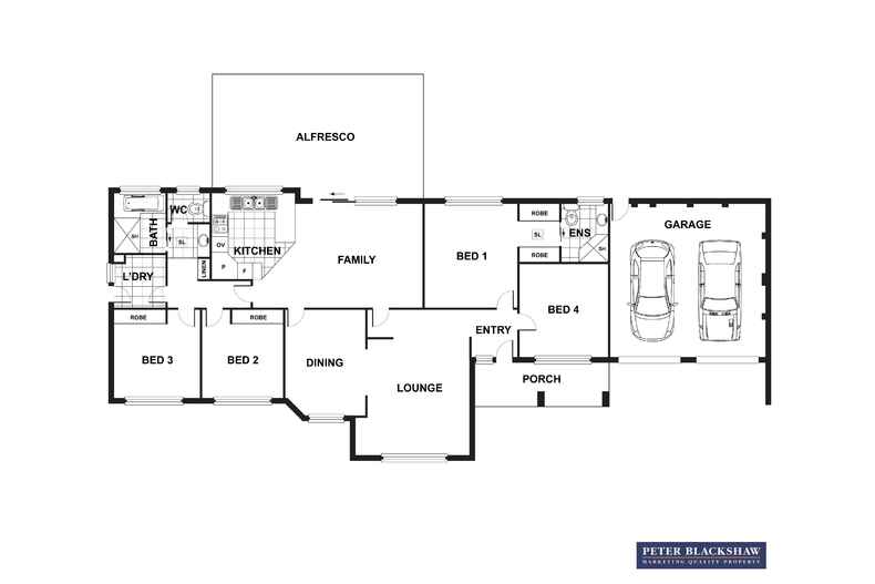 1/11 Marengo Place Isabella Plains 1/11 Marengo Place Isabella Plains