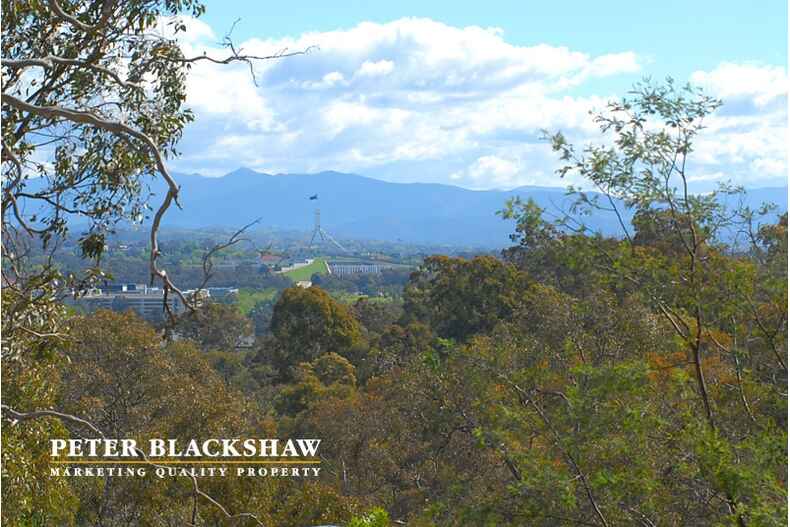 Lot 5/8 Holmes Crescent Campbell Lot 5/8 Holmes Crescent Campbell