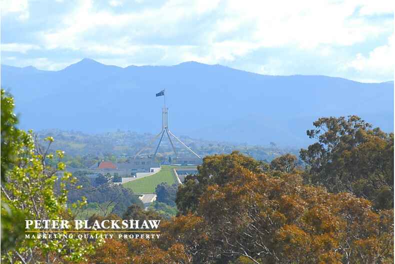 Lot 5/8 Holmes Crescent Campbell Lot 5/8 Holmes Crescent Campbell