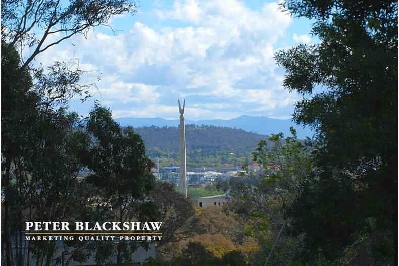 Lot 5/8 Holmes Crescent Campbell Lot 5/8 Holmes Crescent Campbell