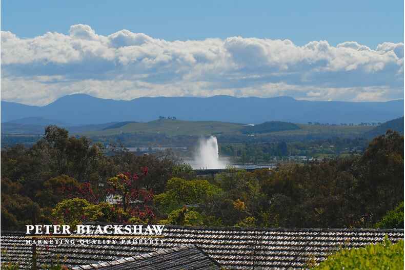 Lot 5/8 Holmes Crescent Campbell Lot 5/8 Holmes Crescent Campbell