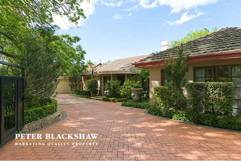 Lot 6/5 Lefroy Street Griffith