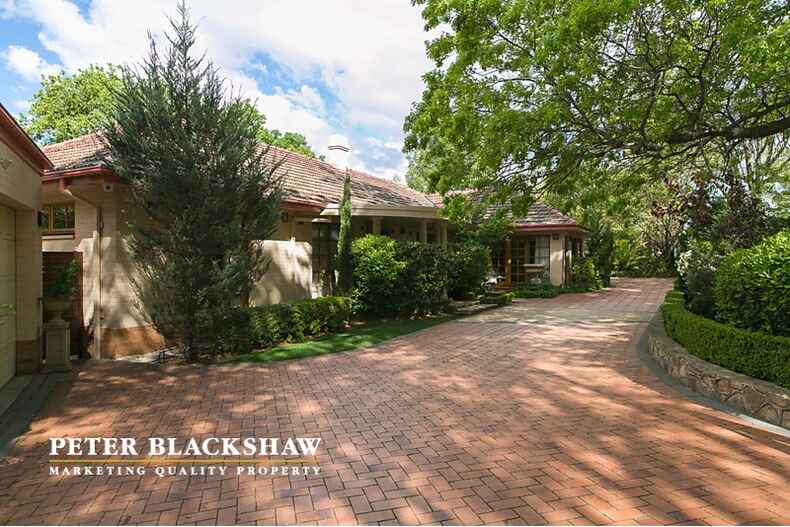 Lot 6/5 Lefroy Street Griffith