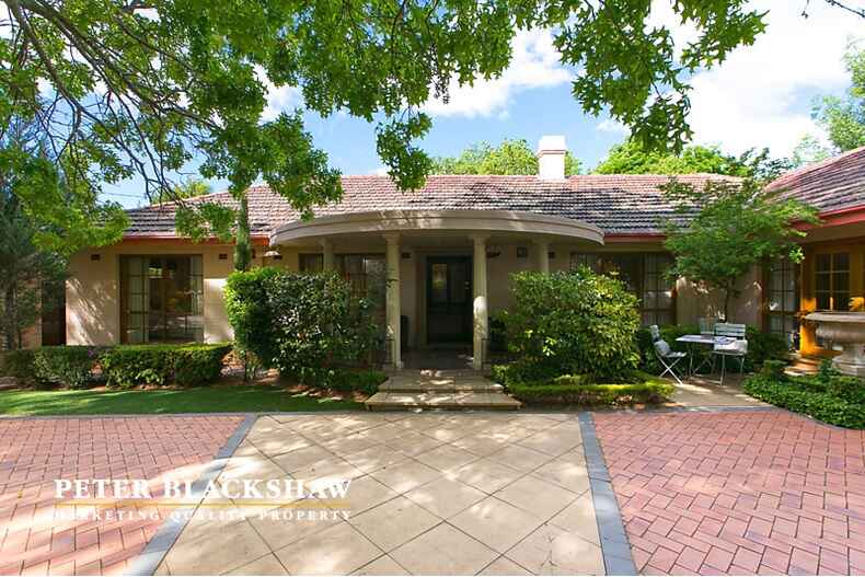 Lot 6/5 Lefroy Street Griffith