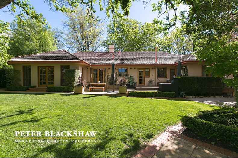 Lot 6/5 Lefroy Street Griffith