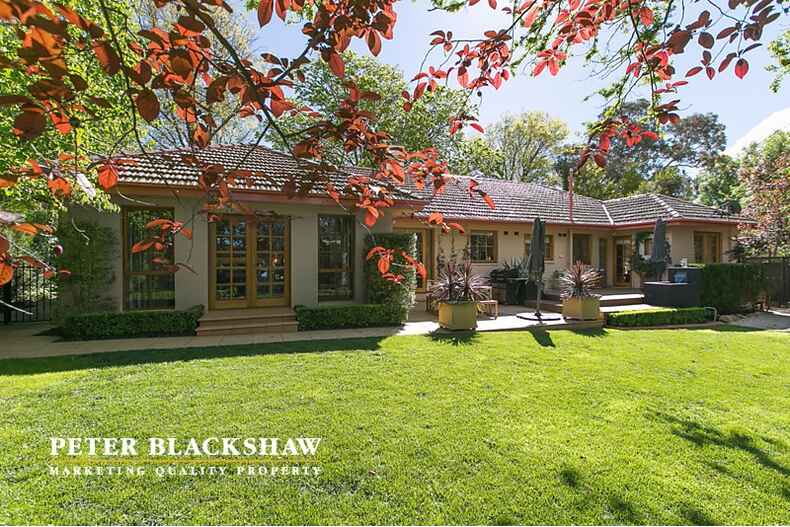 Lot 6/5 Lefroy Street Griffith