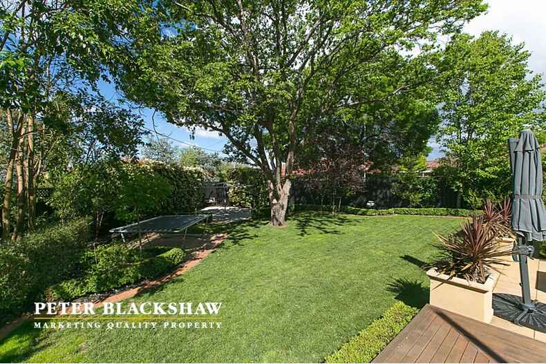 Lot 6/5 Lefroy Street Griffith