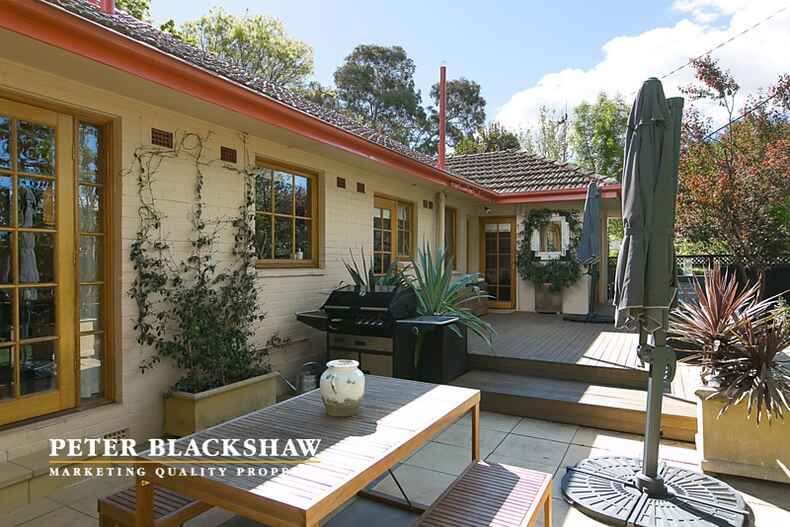 Lot 6/5 Lefroy Street Griffith