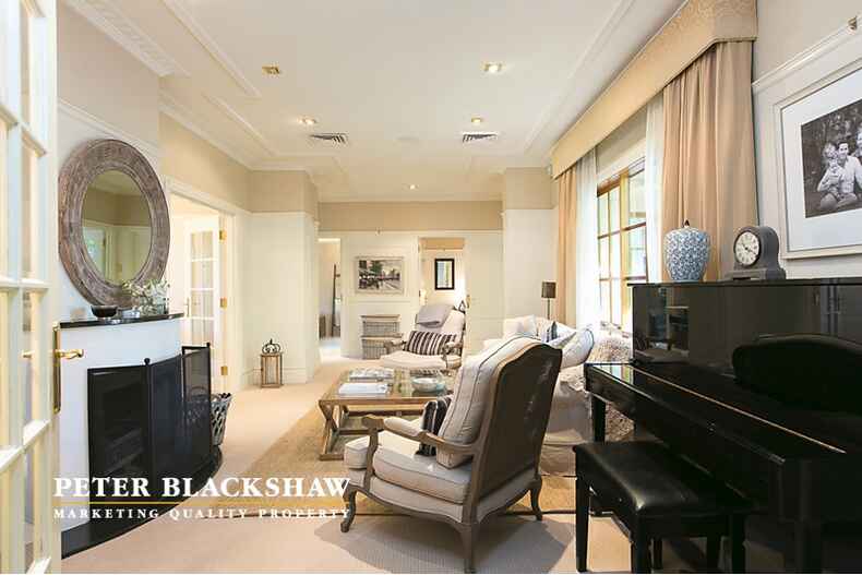 Lot 6/5 Lefroy Street Griffith