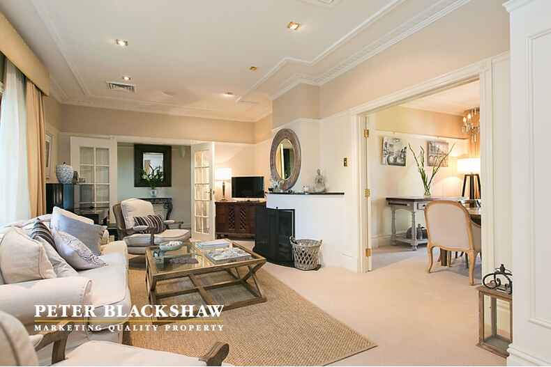 Lot 6/5 Lefroy Street Griffith