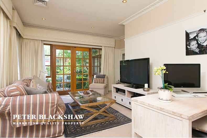 Lot 6/5 Lefroy Street Griffith