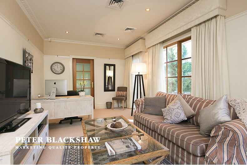 Lot 6/5 Lefroy Street Griffith