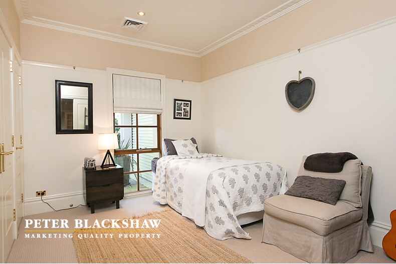 Lot 6/5 Lefroy Street Griffith