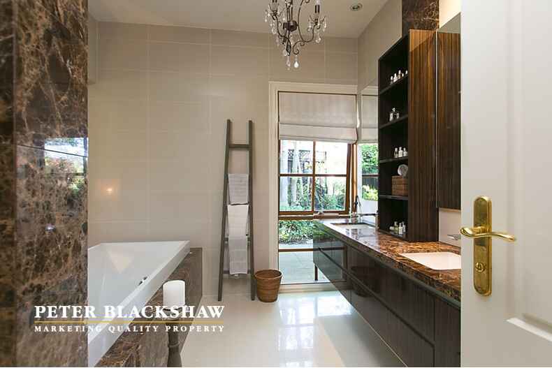 Lot 6/5 Lefroy Street Griffith