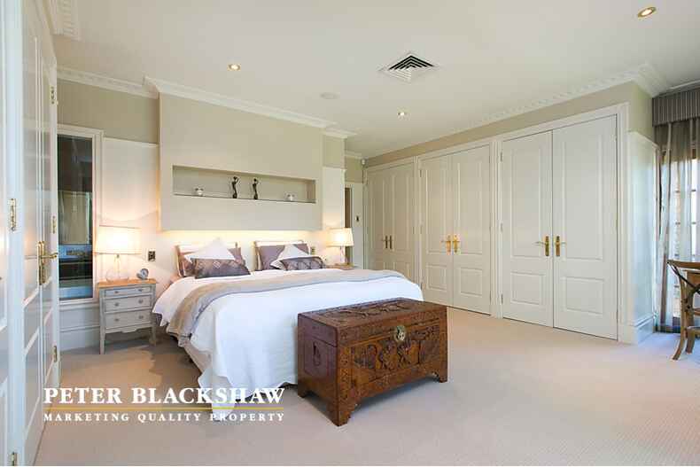 Lot 6/5 Lefroy Street Griffith