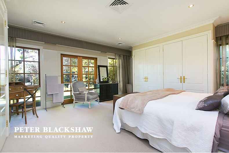 Lot 6/5 Lefroy Street Griffith