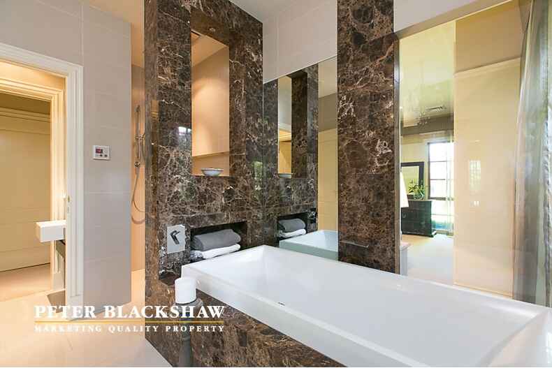 Lot 6/5 Lefroy Street Griffith