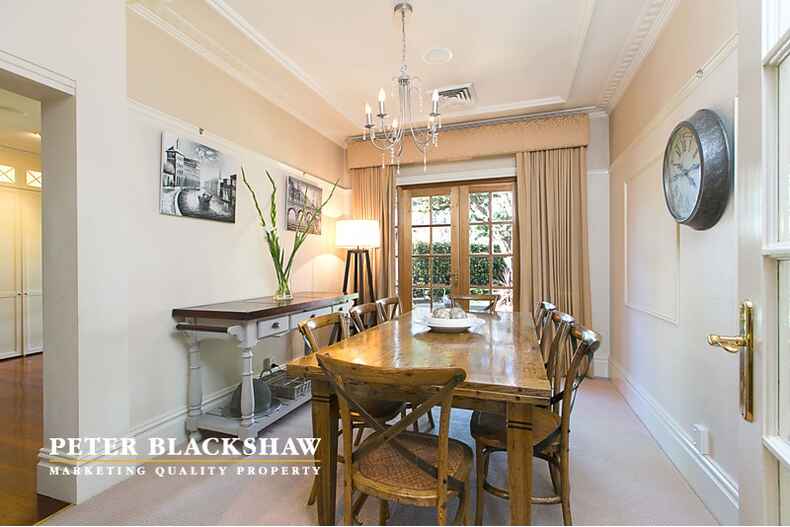 Lot 6/5 Lefroy Street Griffith