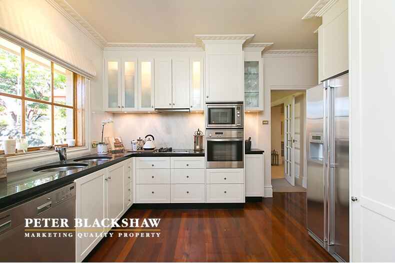 Lot 6/5 Lefroy Street Griffith