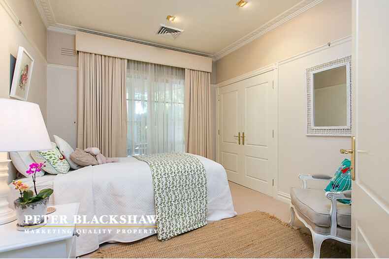 Lot 6/5 Lefroy Street Griffith